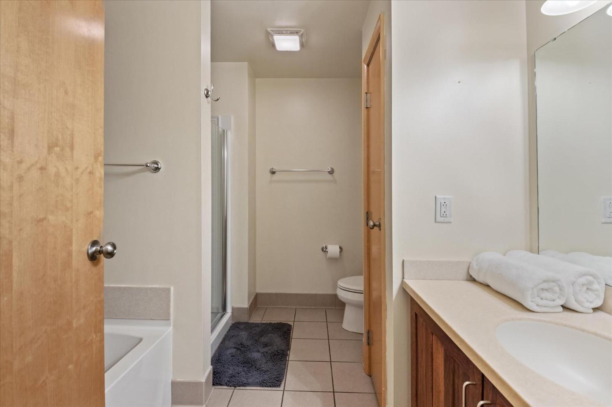 Top Floor Loft In Downtown Indianapolis!!! 外观 照片