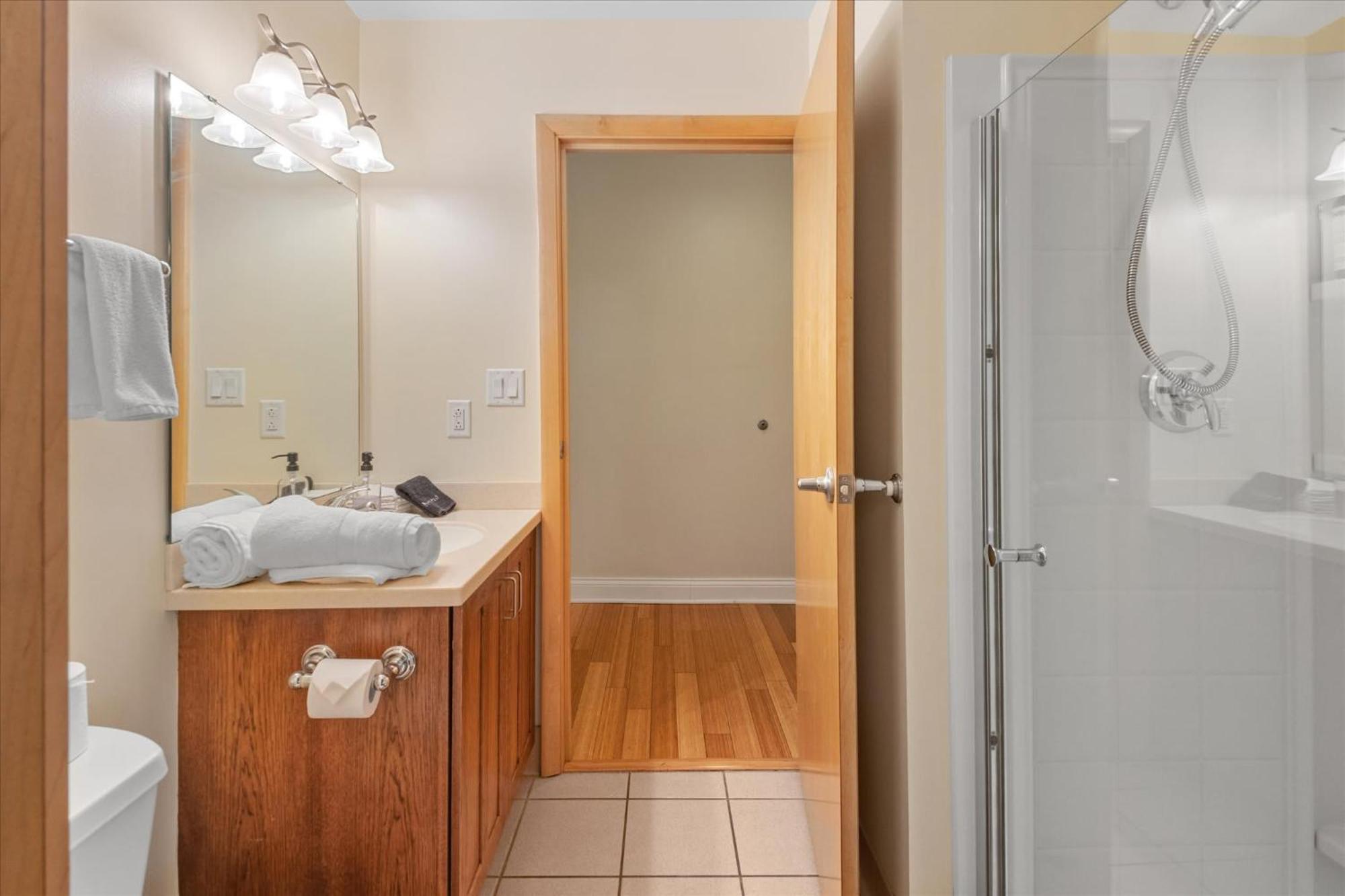 Top Floor Loft In Downtown Indianapolis!!! 外观 照片