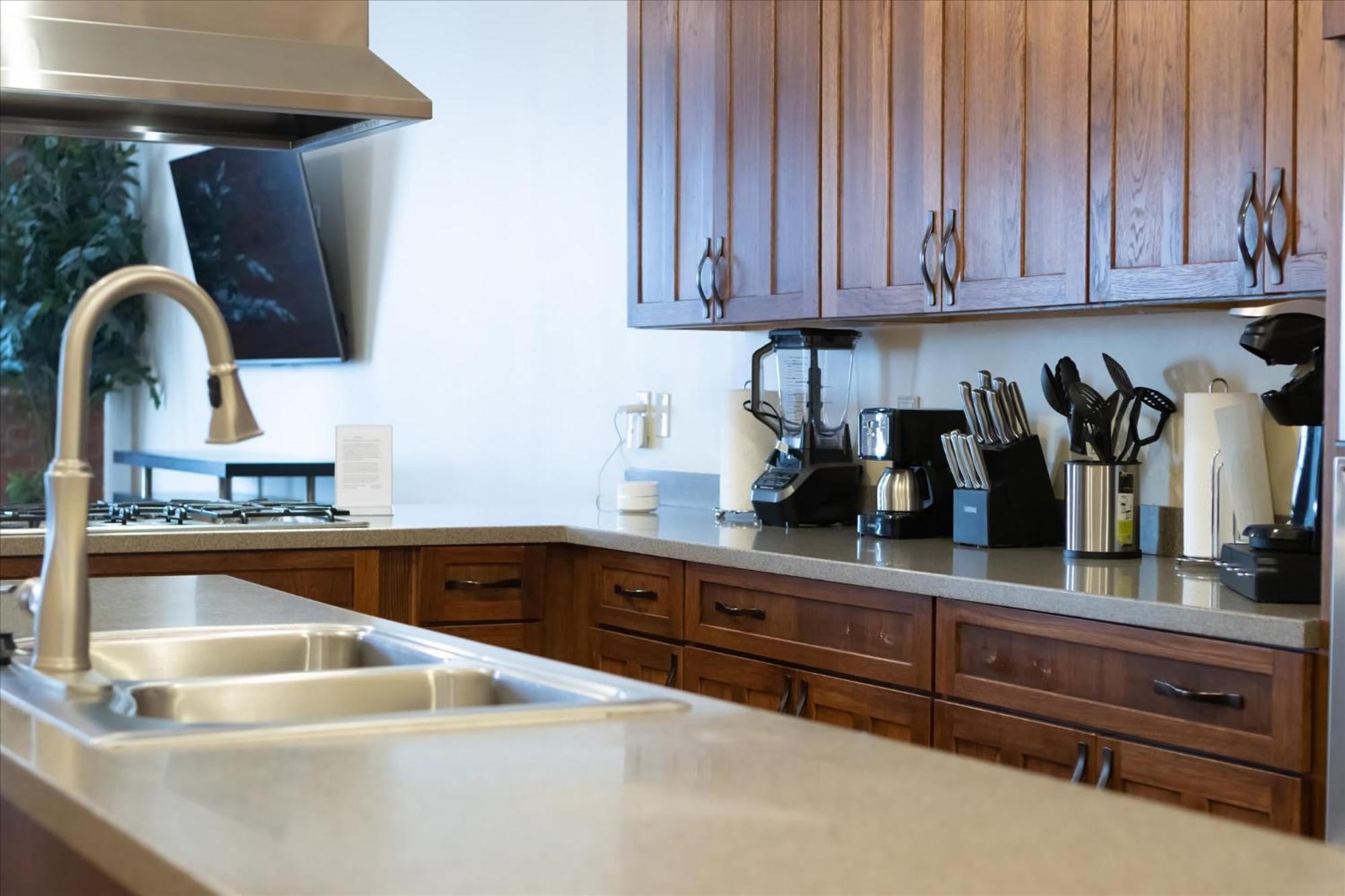 Top Floor Loft In Downtown Indianapolis!!! 外观 照片